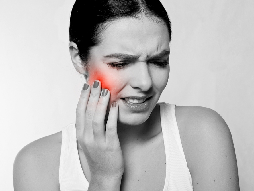 La Clinique Dentaire et d'Implantologie Benoit et Associé