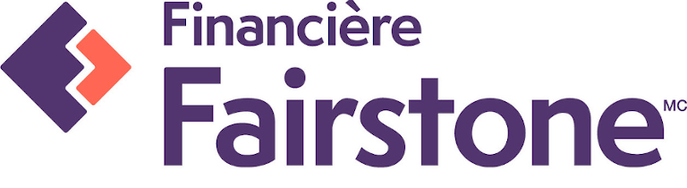 Financière Fairstone