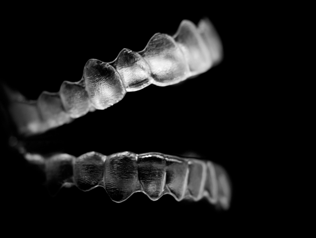 Invisalign
